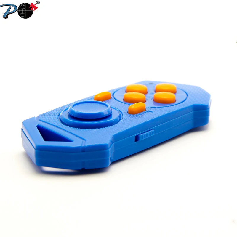 P Новое поступление портативная перезаряжаемая Беспроводная Bluetooth мышь с