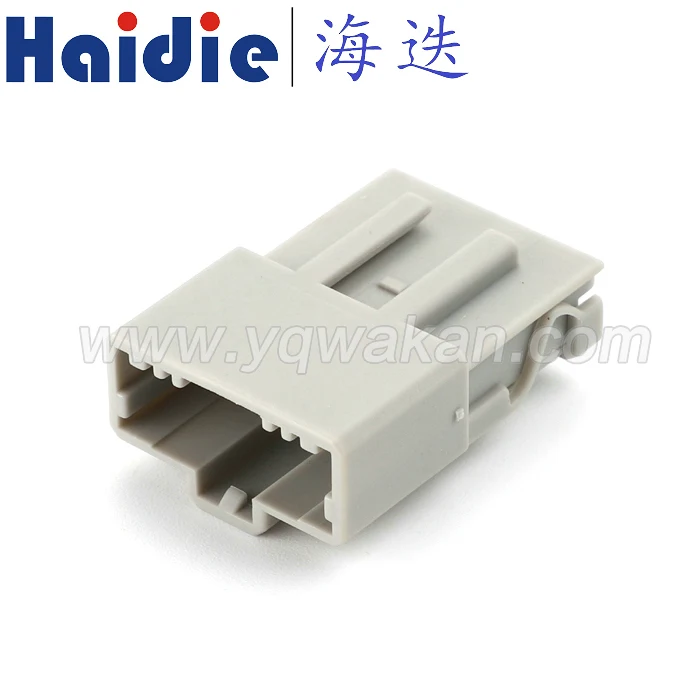 Бесплатная доставка 2 комплекта 5-контактный автомобильный электрический