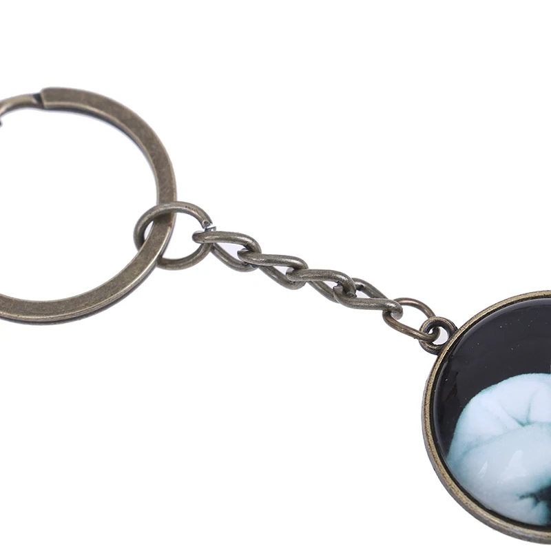 День отца подарок для рука Отца и Сына Подвески Брелок|Брелоки| |