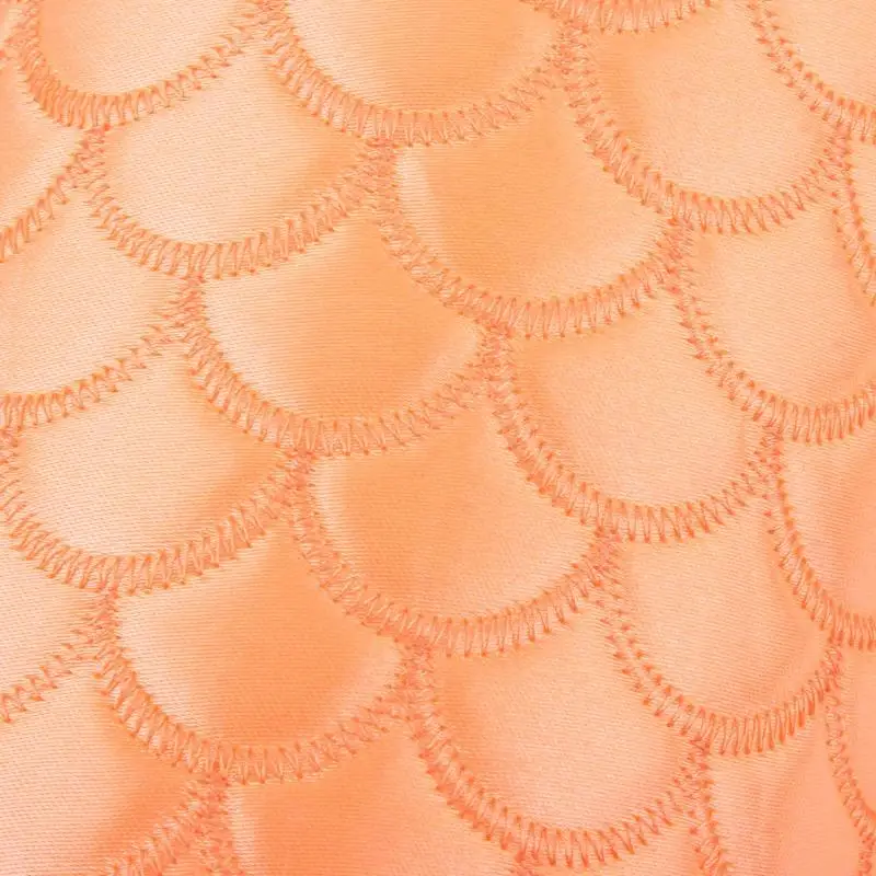 Подушечка в стиле Нейл-арт для маникюра, подставка для рук, подставка из искусственной кожи, мягкие инструменты для маникюра, оборудование, держатель для рук, подушка