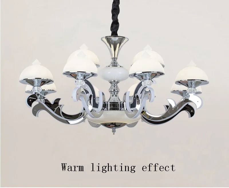 

Acrylic Modern led pendant lights for living room bedroom dining room home pendant lamp lighting light fixtures free shipping