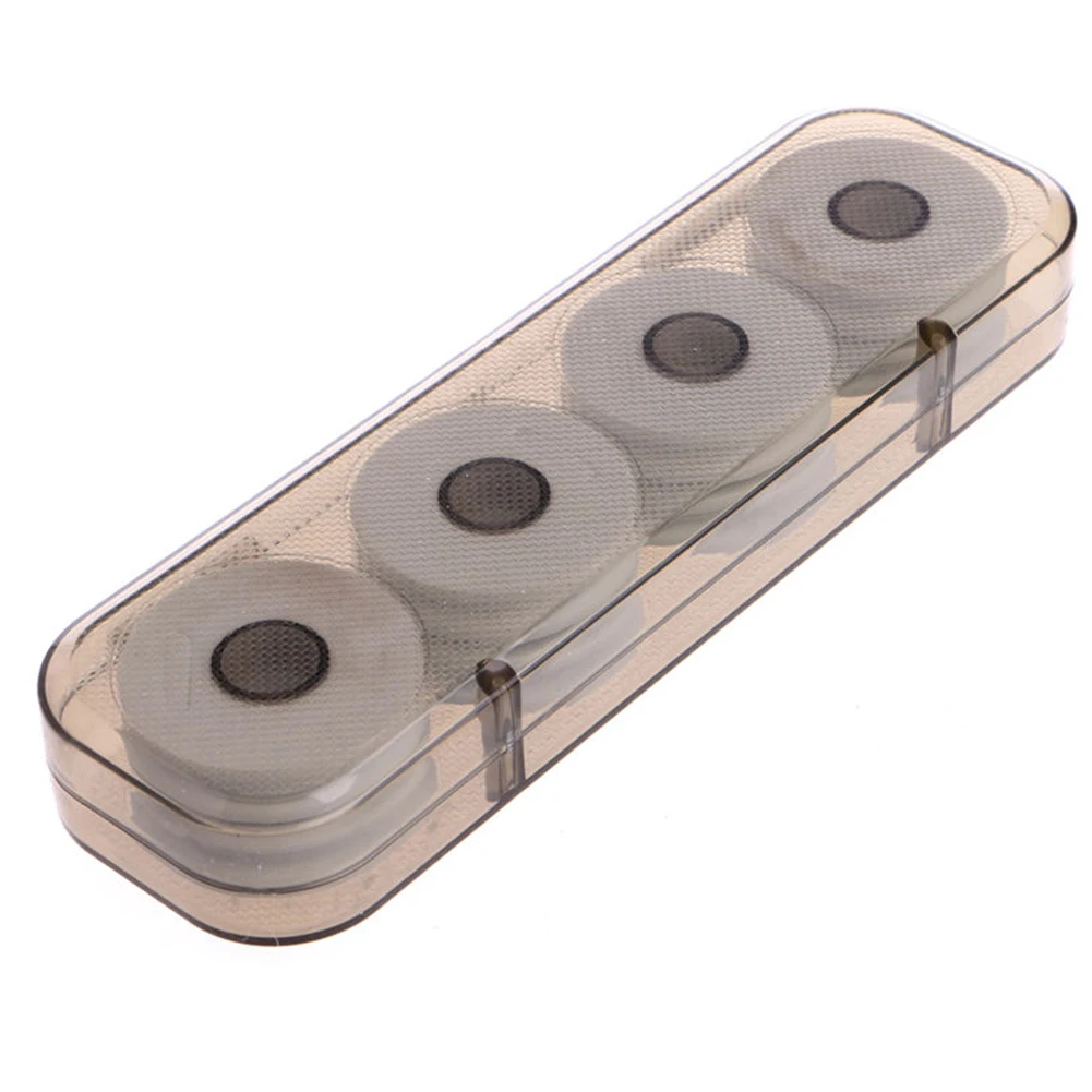 1 коробка рыболовная обмотка Проволочная доска снасть набор аксессуаров для