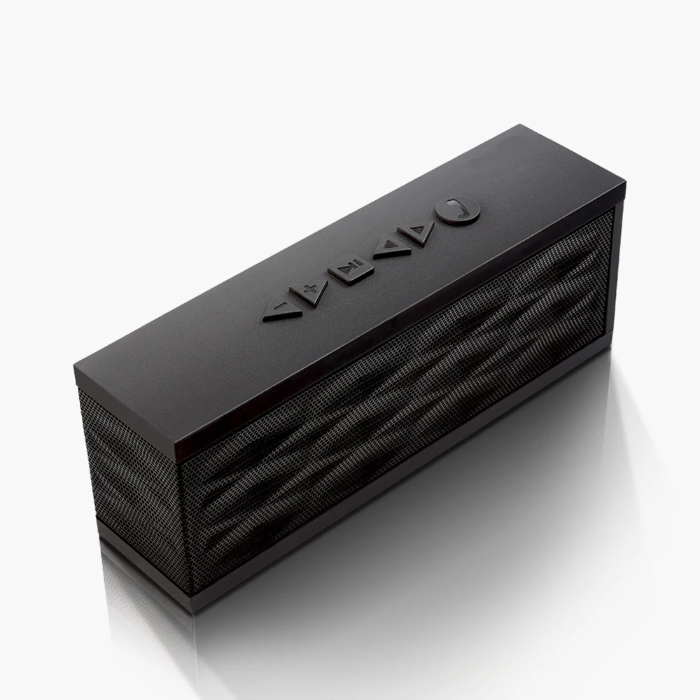 Портативная Мини Bluetooth Колонка Magicbox Беспроводная Громкая стерео звуковая