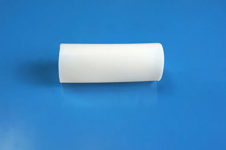 Оригинальный длинный глушитель набор канистровых деталей для бензинового