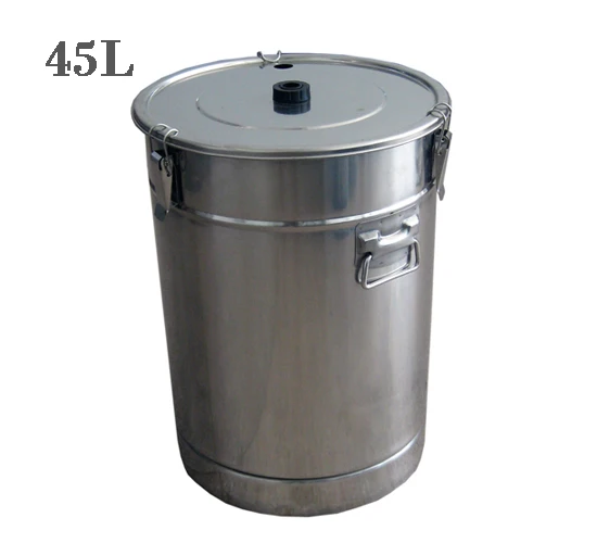 Электростатическая Машина для нанесения порошкового покрытия|paint spray paint|paint gunpaint