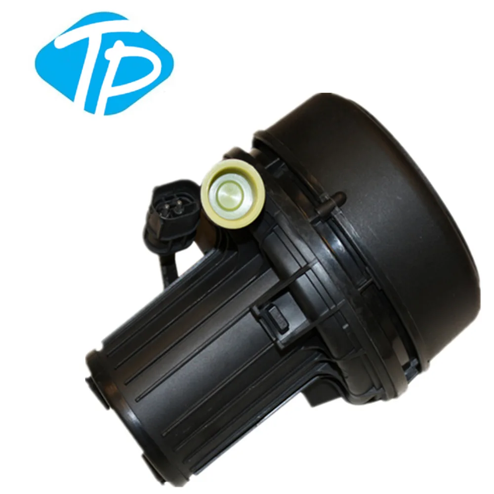 Масляный радиатор двигателя для OPEL VECTRA B j96 Astra G t98 95-09 90571674, 5989070121, 650607, 6 50 607, 9117318