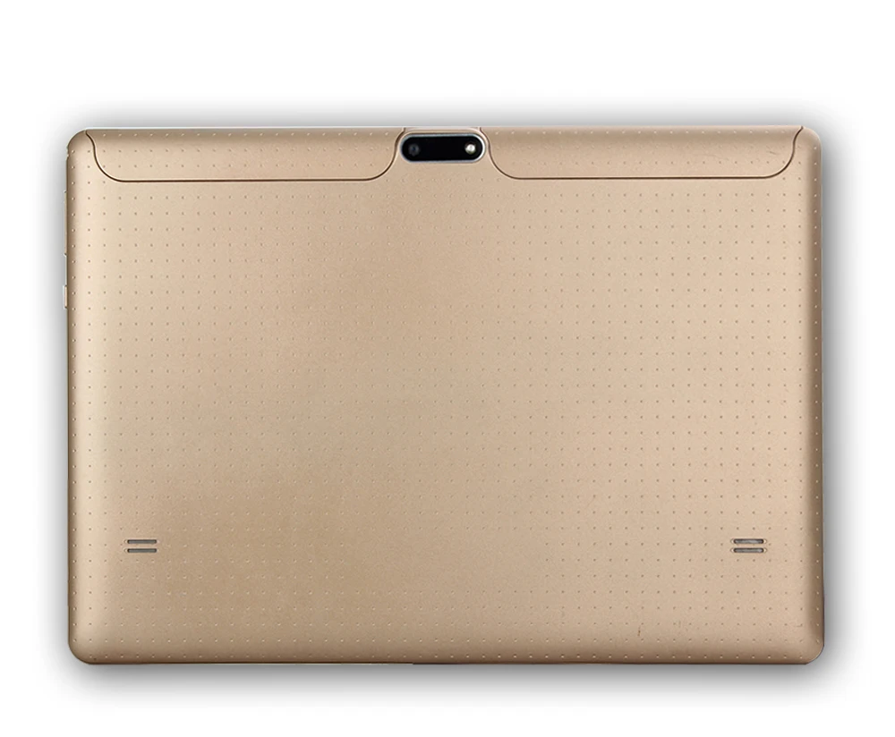 Оригинальный Восьмиядерный Android 7 0 модный портативный смарт планшет 32 Гб 64 128 ГБ ROM