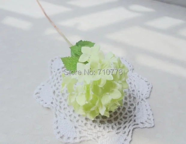 1 шт. белая мини юбка|flower craft|flower spotsflower swimwear |