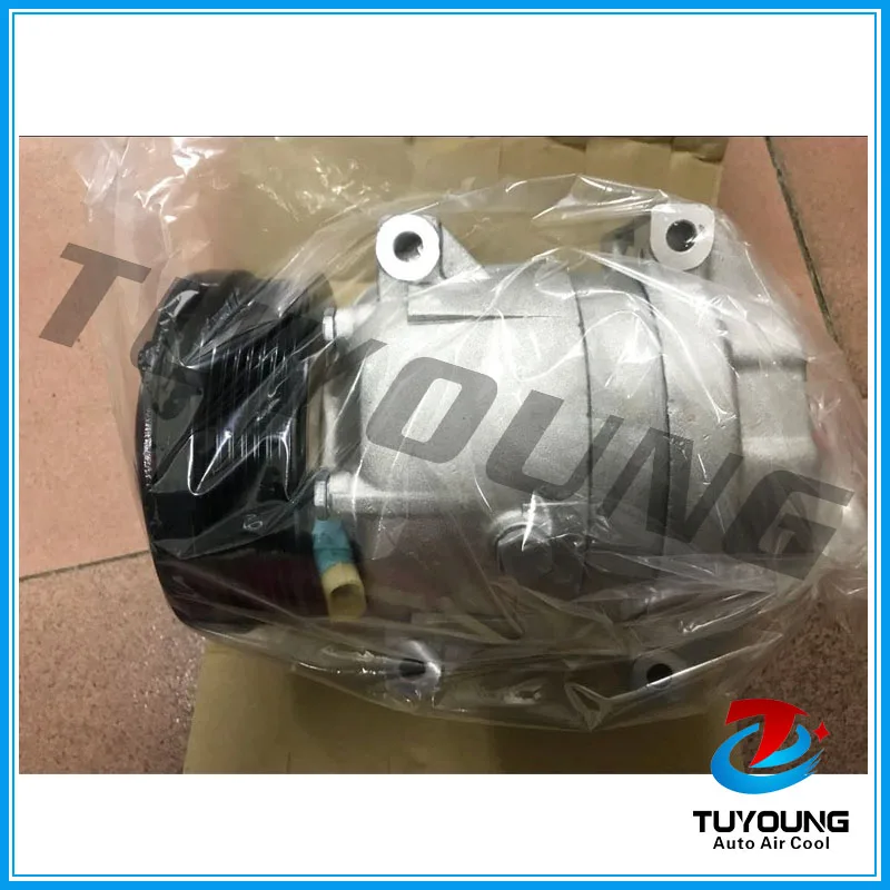 

Автоматический воздушный насос для Chevrolet Cruze Epica 2,0 DAC V5 Корейская модель 730212 730063 96801525 715926 715924 охлаждающий Автомобильный Компрессор переменно...