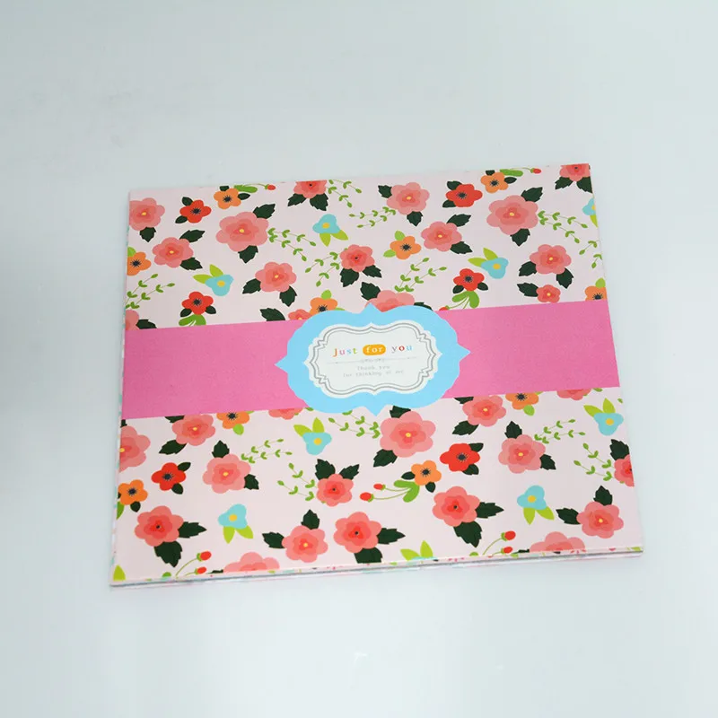 15x15 см с цветочным узором и рисунком в виде птичек-оригами Бумага DIY печать бумага