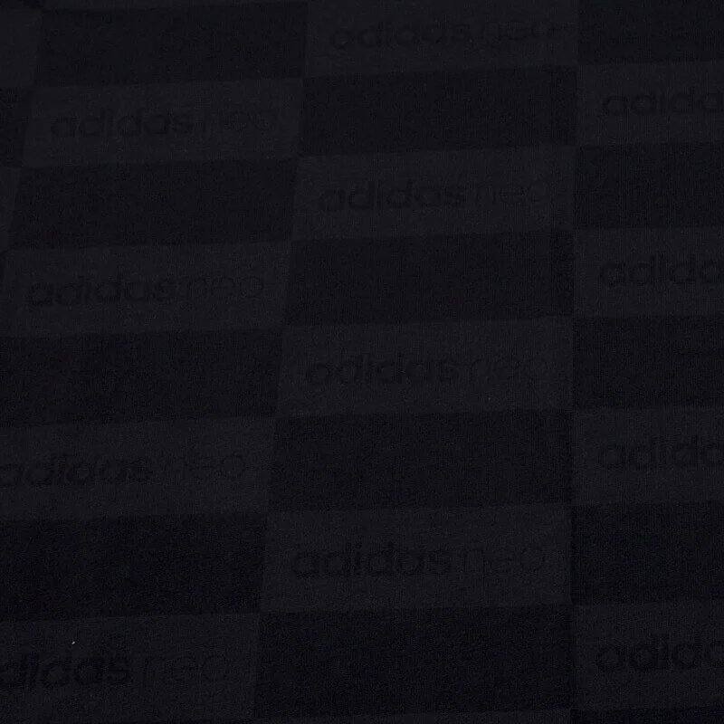 Оригинальный Новое поступление 2017 adidas Neo лейбл m FV GR Tee Для Мужчин's Футболки с