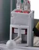 Изображение товара 0