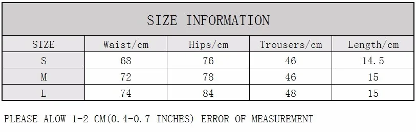 

LANBAOSI Denim Shorts Women Hot Sexy Low Waist Casual Girl's Short Jeans Fashion Slim Torn Tassel Pockets djustable Ribbons