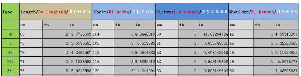 ROHOPO, хлопковый военный зимний мужской брендовый пуловер с круглым вырезом, свитер, пэчворк, цветы, длинный рукав, свободные, Карго, вязаные свитера