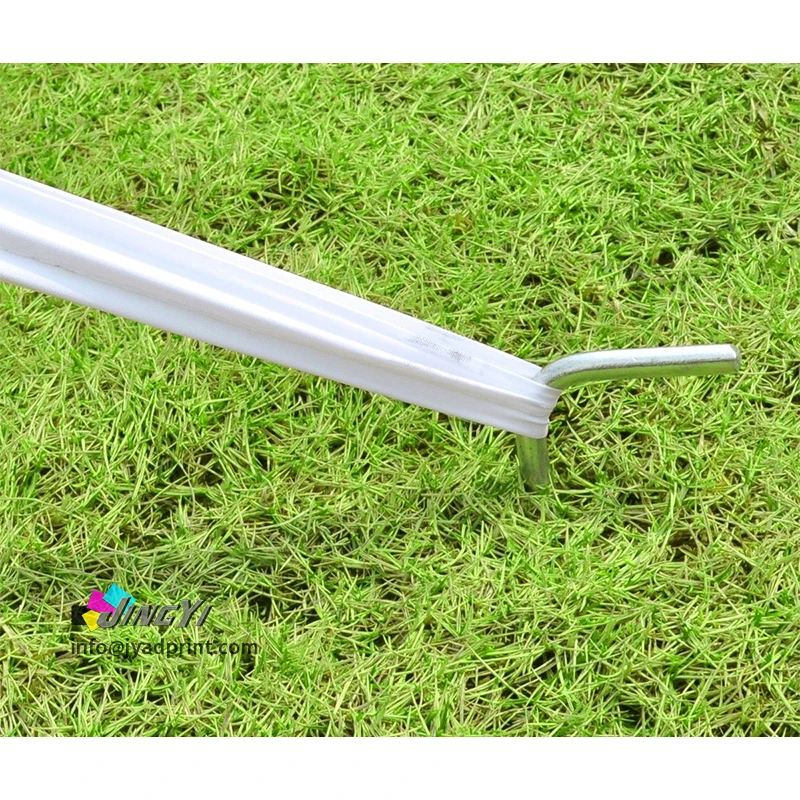 Высокое качество открытый тент для мероприятий патио Белый 10 М звездный