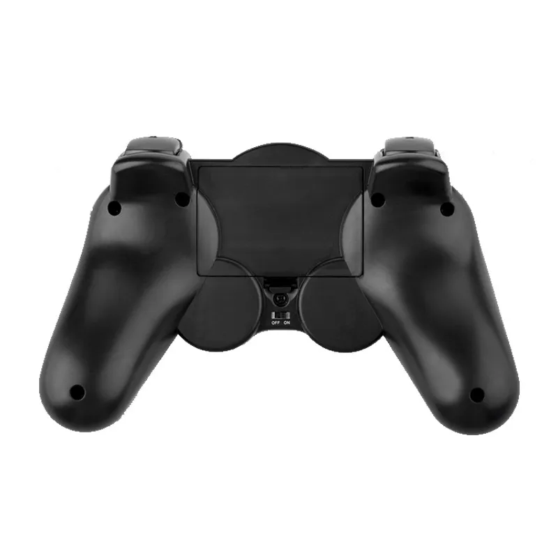 GPD Беспроводной 2.4 ГГц Геймпад Джойстик Игровой Контроллер Ручка Для Android TV Box Tablet