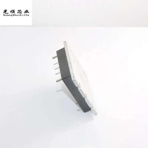 VI-J5L-CY/EY/IY/MY | Switches &amp Relays