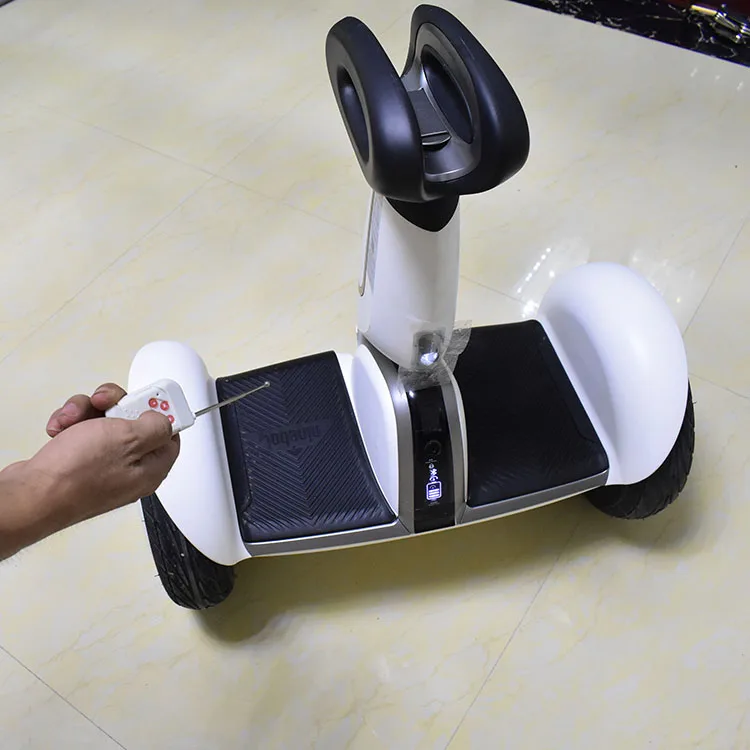 Охранная сигнализация для Xiaomi Ninebot 9 plus hoverboard Противоугонная сигнализация для Xiaomi mini plus scooter