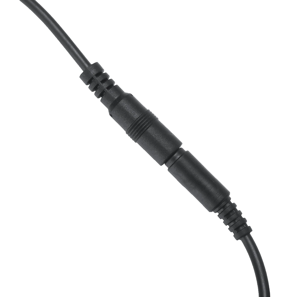 Kinco 40 Вт 18 в солнечная панель Водонепроницаемая USB монокристаллическая солнечная панель с автомобильным зарядным устройством для наружного кемпинга аварийный светильник