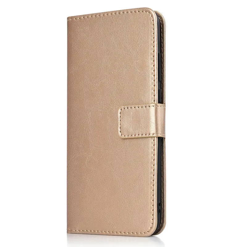 Кожаный чехол книжка в стиле ретро для Samsung Galaxy S8 S8plus Plus + бумажник с подставкой