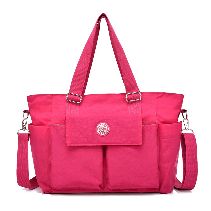 Женская сумка через плечо, женские сумки Bolsas Feminia, роскошные сумки, женские сумки через плечо, дизайнерские пляжные повседневные сумки-тоут, женская сумка