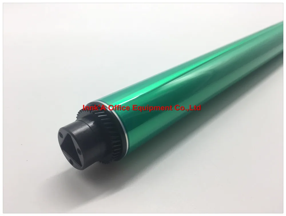 

3Sets Color OPC Drum with drum cleaning blade for Konica Minolta Bizhub C451 C452 C550 C650 C552 C652 C654