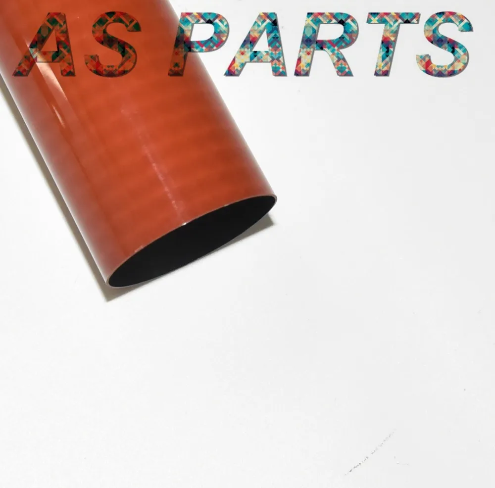 RG5-6701-FM3 RG5-6701-Film фузер пленка рукав тефлоновая для hp Laser jet 5550 5500 Q3984A Q3985A C9736A