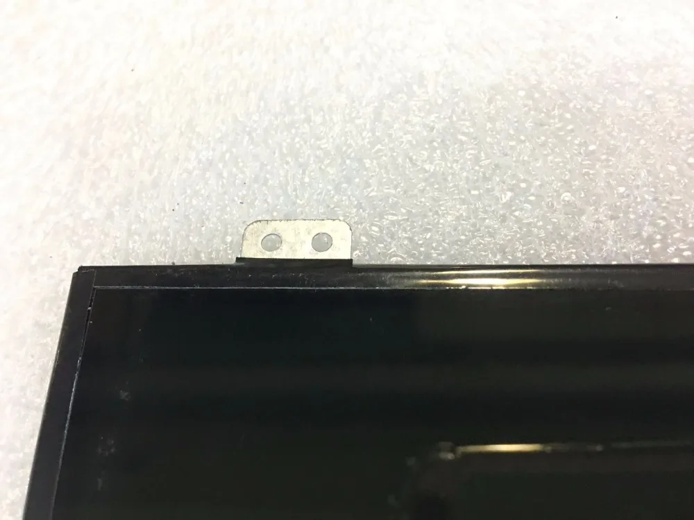 15 6-дюймовый светодиодный ЖК-экран для Dell Latitude E5550 Vostro 3558 C3MWM 0C3MWM EDP 30 Pin FHD 1920X1080 IPS