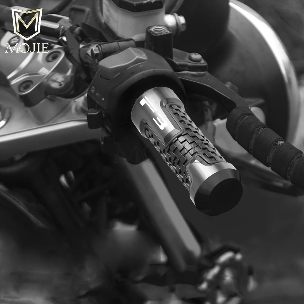 Ручки для мотоцикла MV AGUSTA F3 7/8 675 2013 2016/AGO/RC/AMG 800 2014 2015 2016 дюйма 22 мм|Ручки мотоциклов|