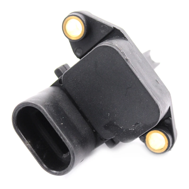 Датчик воздухозаборника 71714218 71718233 71718678 для Fiat Panda Brava Bravo Marea Palio Multipla Punto Doblo Stilo Siena 1