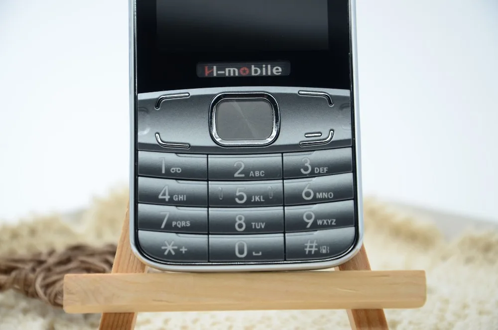 Оригинальные Сотовые телефоны кнопочный телефон dual sim мобильный телефон gsm сотовый телефон дешевый китайский телефон русское меню