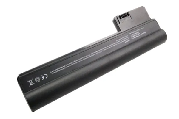 Аккумулятор для ноутбука HP Mini 110 3000 mini110 CQ10 607763 001 |battery for hp|laptop battery hplaptop |