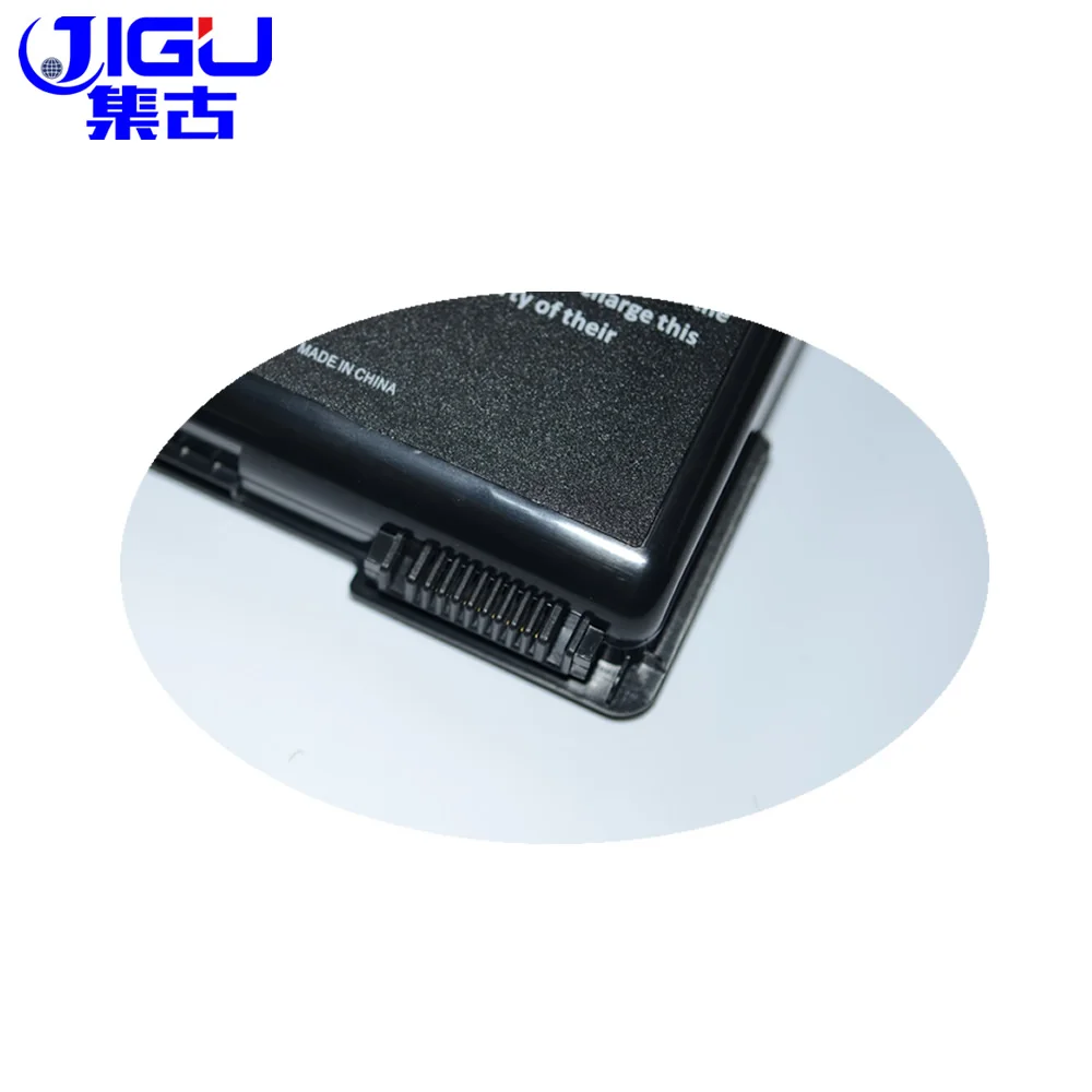 Аккумулятор JIGU Bty L74 для MSI всех серий CX600 моделей CX700 CX620 с процессором 5 10 |battery for