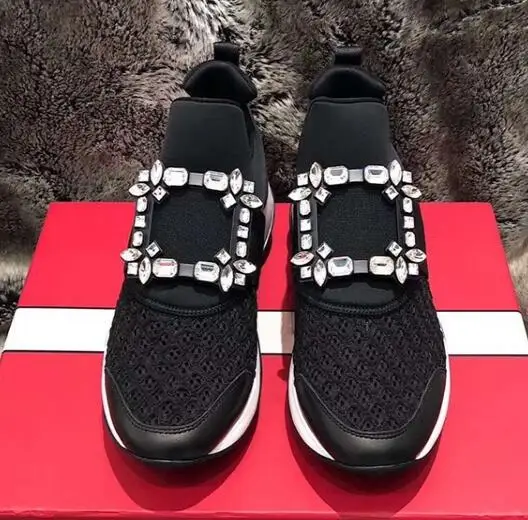 Синий Новая Корзина femme кроссовки женские chaussures femmes t nouveau роскошная дизайнерская обувь для женщин кроссовки donna - Цвет: Синий
