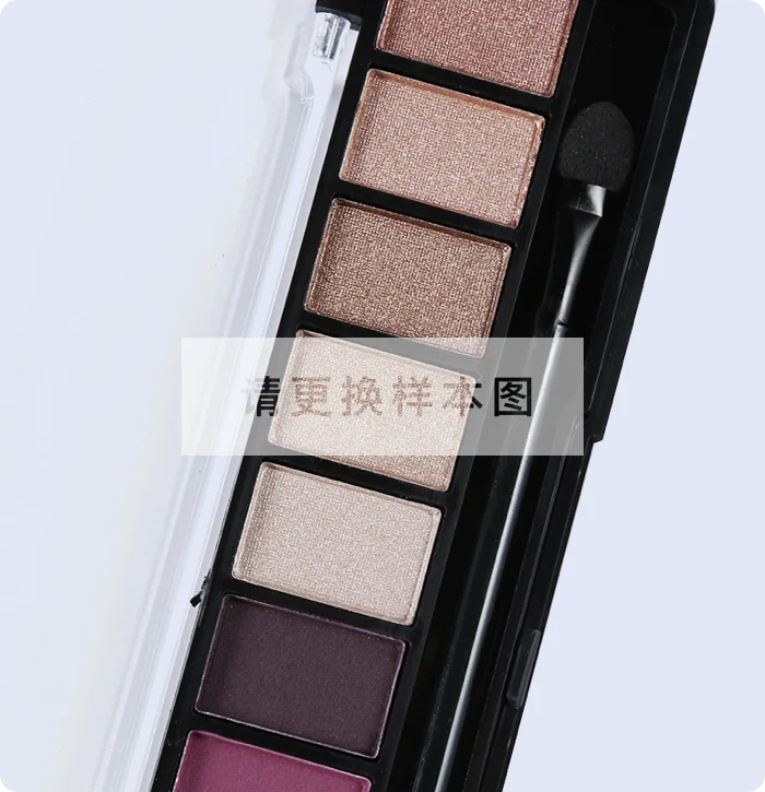 Взгляд линия карты подводка для глаз помощь кошачий глаз Макияж sootiness makeup кошка подводка для глаз шрифт принадлежности для макияжа