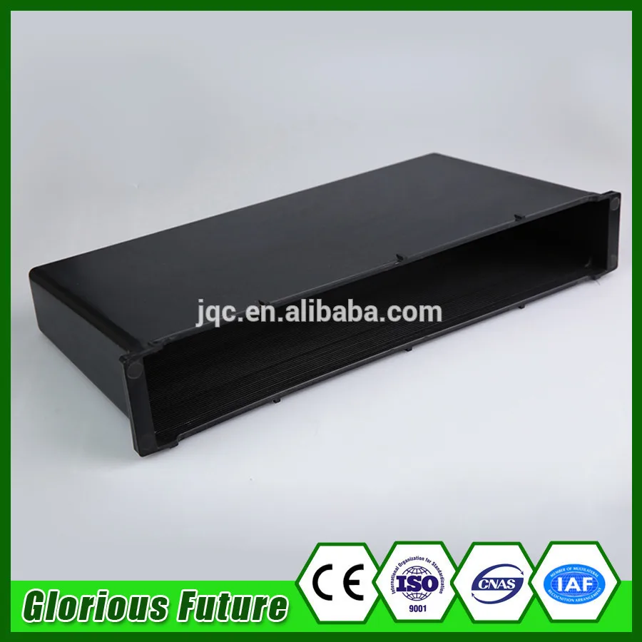2 шт пластиковый питатель пчел Горячая Пчеловодство рама пчеловодство оборудование поставки