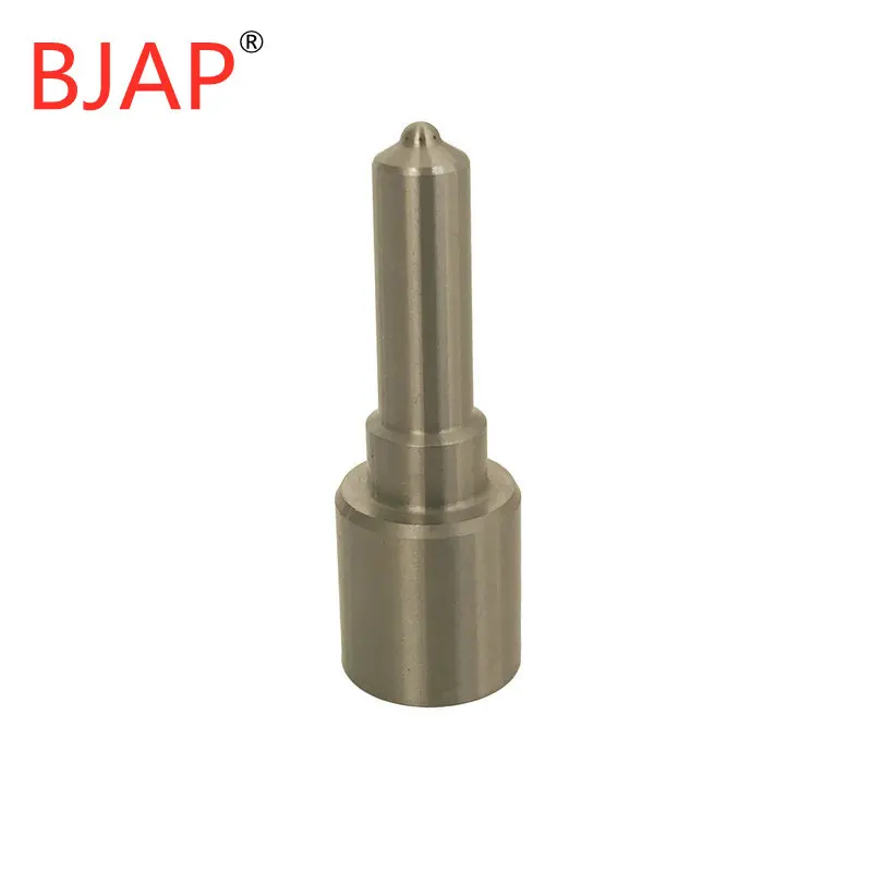 DLLA145P1049 093400 1049 дизельная Форсунка подходит для инжектора Denso 095000 8010 8011 SINOTRUCK Howo D12