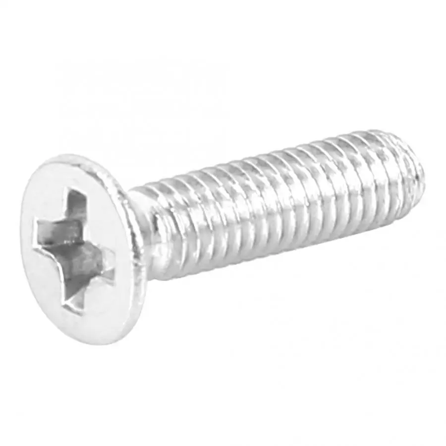 Винты tornillos M3 * 4/5/6/8/10/12/14/16/18/20 мм 200 шт.|Винты| |