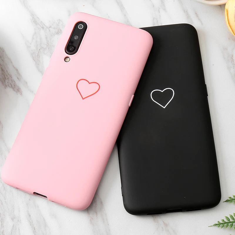 Силиконовый чехол для Huawei Nova 2 Plus 2s 3 3e 3i 4 Mate 10 20 8 9 P Snart 2019 P10 P20 p30 Lite Pro Plus|Бамперы| |