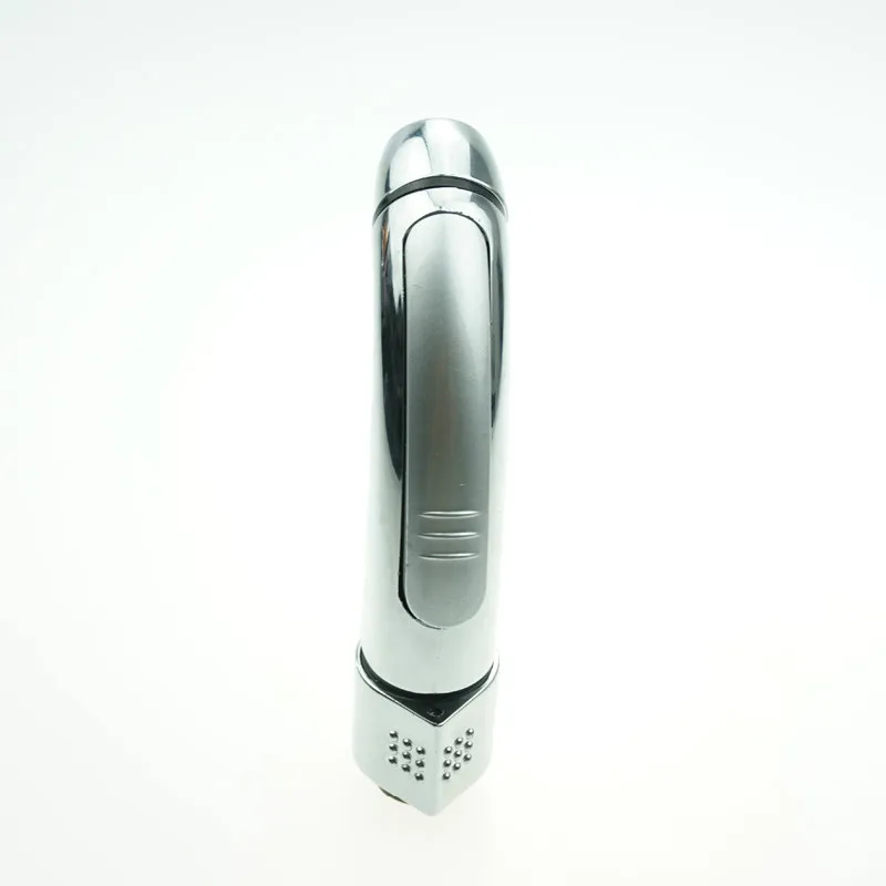 Анальная Очищающая клизма Биде Насадка для душа секс игрушки анальная и