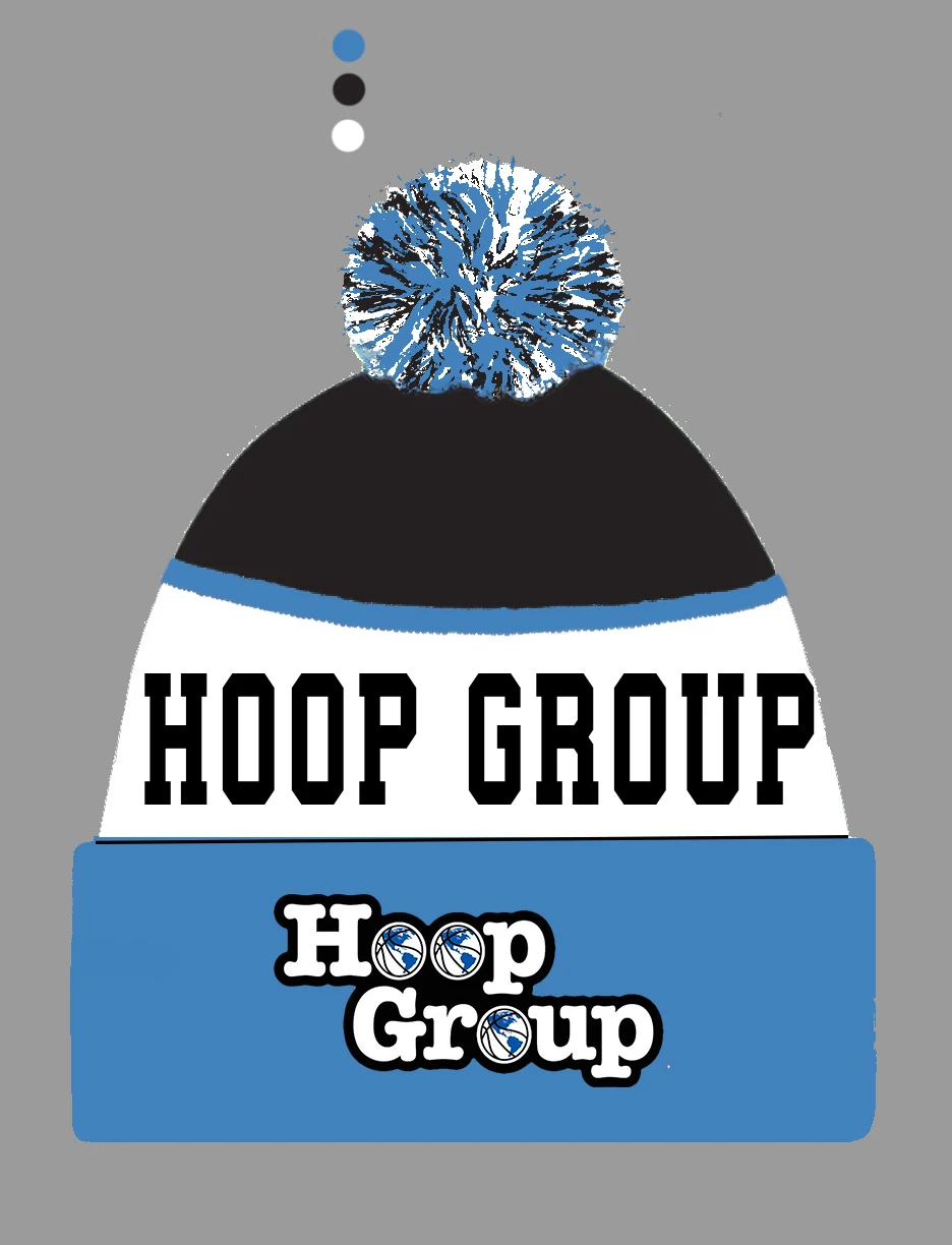 Рисунок 3 - Модные фабричные Оптовые Пользовательские