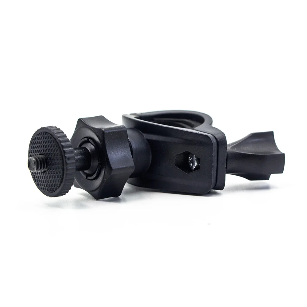 Для Gopro Hero7 6 5 SJ4000 Xiaomi Yi 4k Аксессуары для экшн камеры вращающийся велосипедный руль