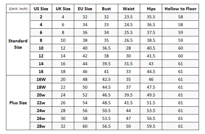 Урожай красное тонкий-линии шифоновое свадебные платья 2016 горячая совок длиной