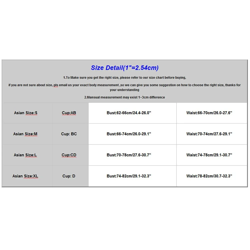 Женский летний цельный бикини принт павлинье перо синий купальник с