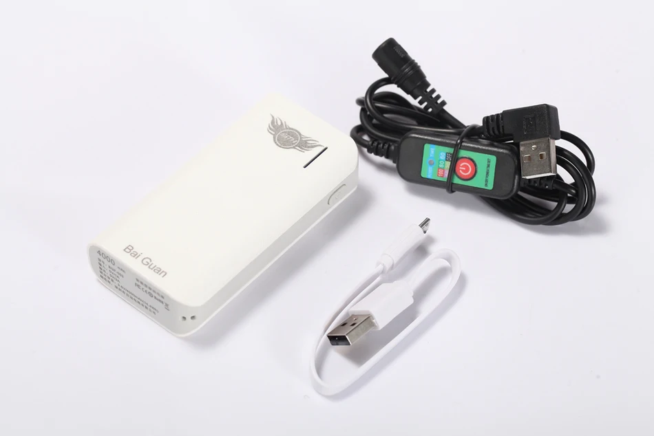 Спаситель Отопление плечо нагрел зима Человек Открытый Рыбалка 3 уровня женщины