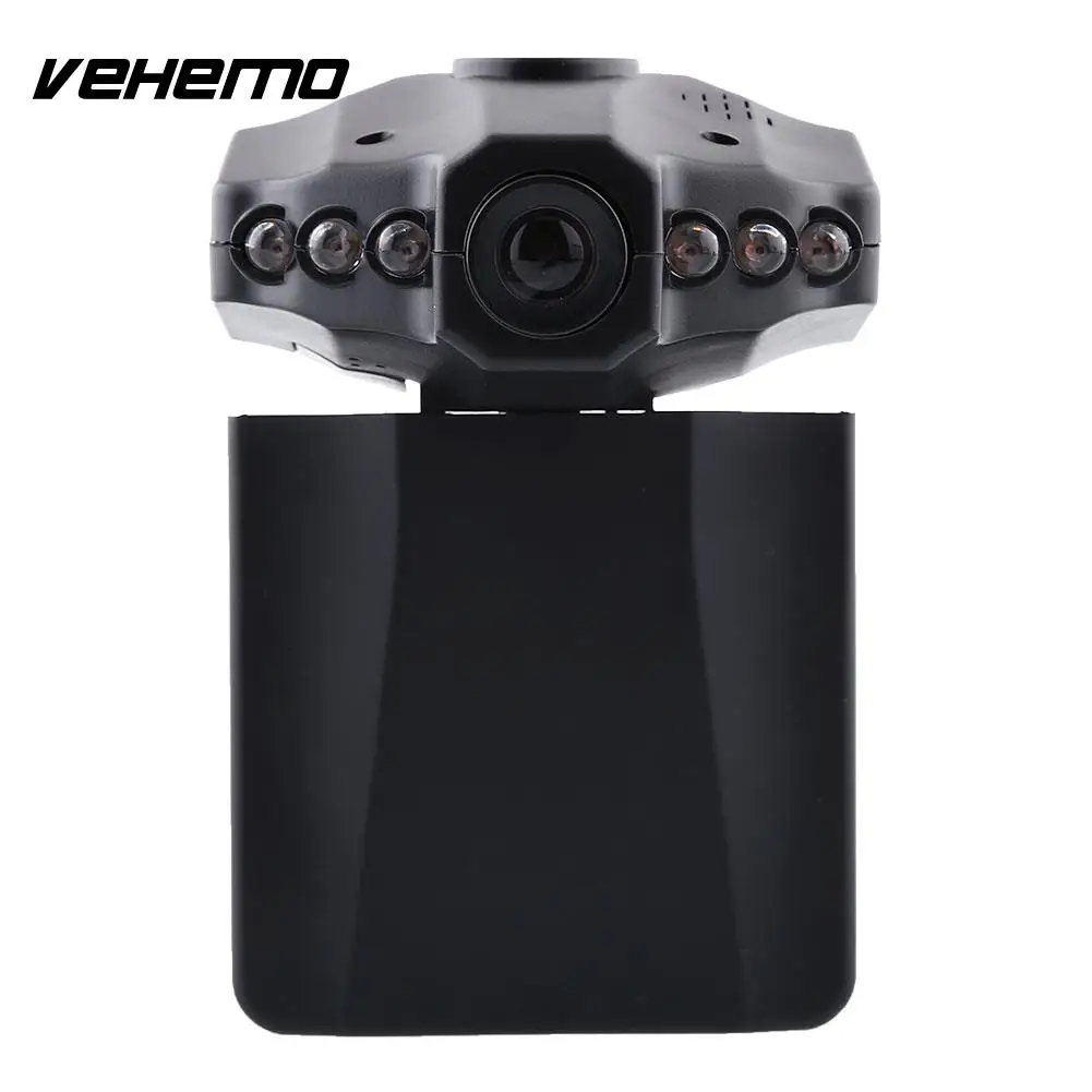 2 5 &quotFull HD 1080 P автомобилей Даш DVR Камера автомобиля видео Регистраторы Cam Ночное