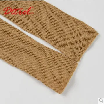 Трико сетка для латиноамериканских танцев|tights for children|tights meshtight tights |