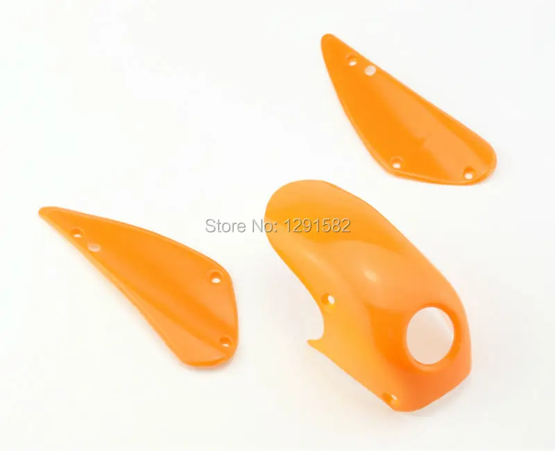 Крышка капота чехол для Robocat 270 4 осевой гоночный Квадрокоптер|canopy poles|canopy lightcanopy bed