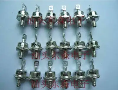 

MF12-1200R MF35-1600