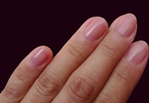 Ноги рук гриб мертвой Уход за ногтями Onychomycosis лечение удалить смягчающее масло стерилизации кутикулы парафин восковой крем